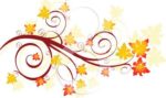 The 2017 Arts & Crafts Fair fallScroll