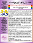 6.11.2021Enewsletter