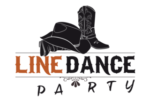 LINEDANCEPARTY