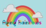agingRainbows