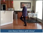 VinnyPic