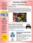7.17.2020Enewsletter