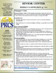 7.31.2020Enewsletter