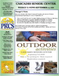 9.11.2020Enewsletter