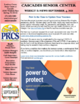9.4.2020Enewsletter