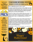 10.23.2020Enewsletter