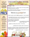 CascadesE-NewsNov25.2020THANKSGIVING