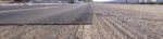 Milling&Paving2020