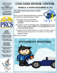 12.18.2020Enewsletter