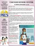 1.22.2021Enewsletter