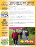 3.19.2021Enewsletter