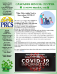 3.5.2021Enewsletter