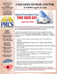 4.16.2021Enewsletter