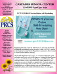 4.30.2021Enewsletter