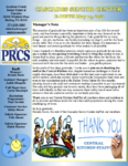 5.14.2021Enewsletter