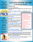 5.28.2021Enewsletter