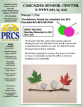 7.23.2021Enewsletter