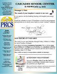 7.9.2021Enewsletter