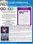 9.03.2021Enewsletter