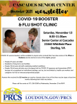 CascadesNov2021Newsletter
