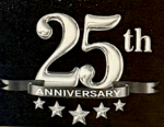 25th