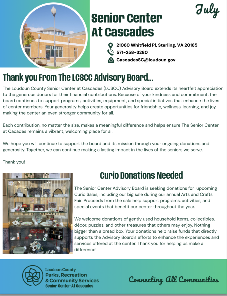 July_Newsletter