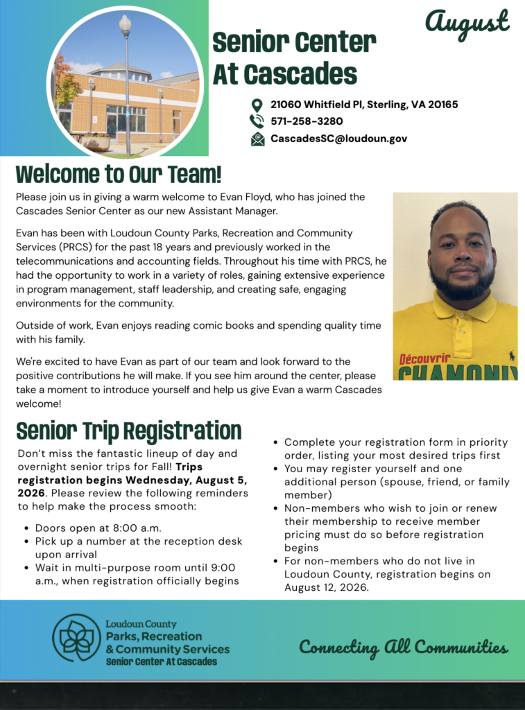 August_Newsletter
