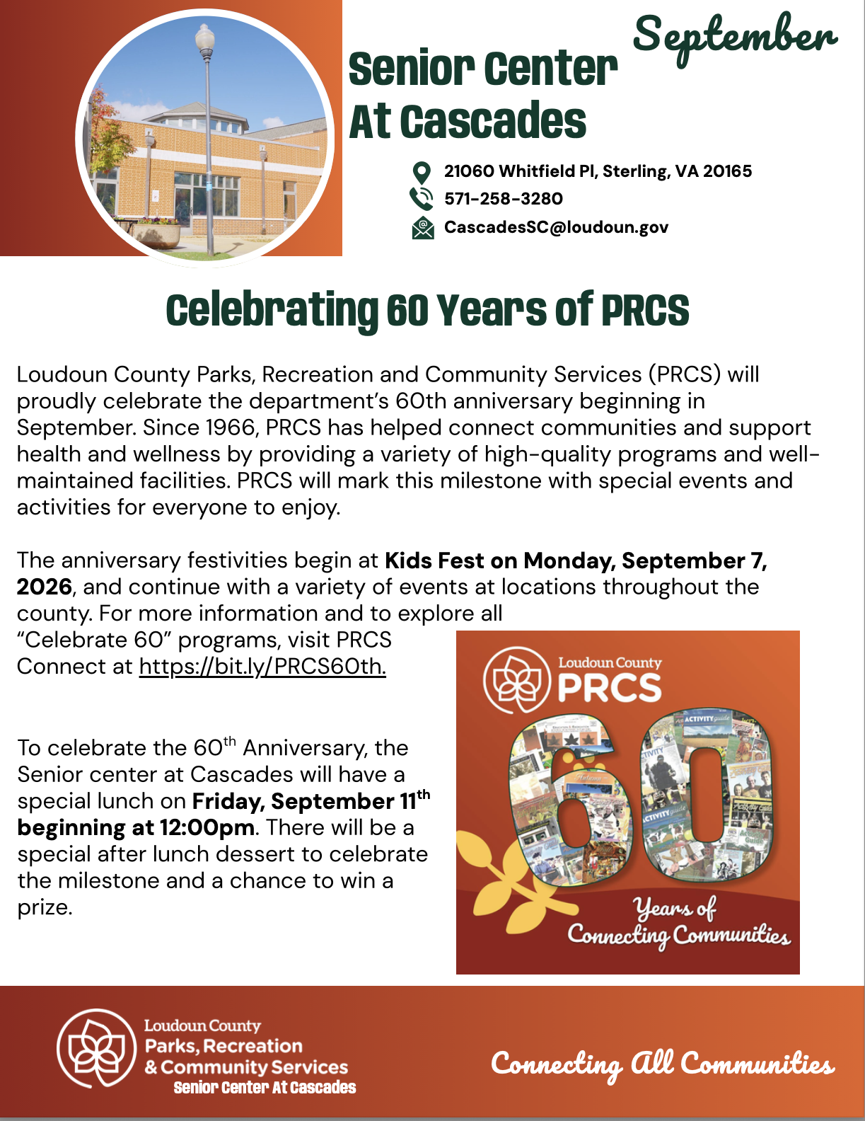 September_Newsletter