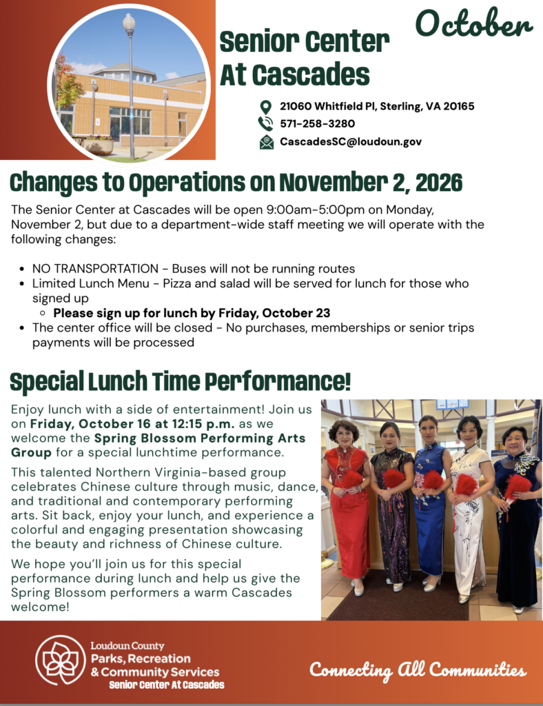 September_Newsletter